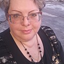 Ирина, 59 лет