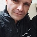 Алексей, 39 лет