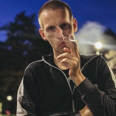 Фотография мужчины Сережа, 32 года из г. Дзержинск