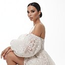 Крис, 33 года