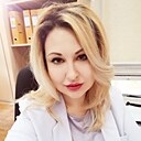 Ирина, 33 года