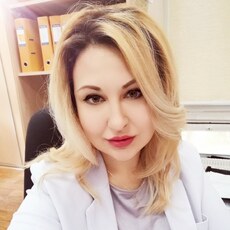 Ирина, 33 из г. Москва.