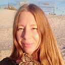 Анастасия, 40 лет