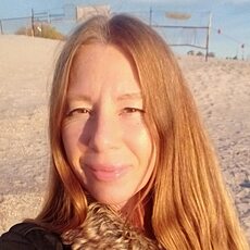 Фотография девушки Анастасия, 40 лет из г. Запорожье