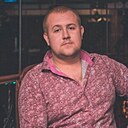 Алексей, 39 лет