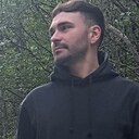 Алексей, 26 лет