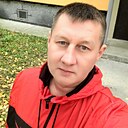 Денис, 41 год