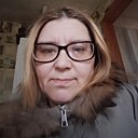 Мария, 43 года