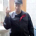 Игорь, 44 года