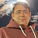 Артур, 48 лет