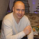 Игорь, 43 года