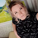 Ирина, 42 года