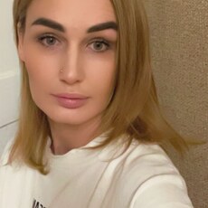 Фотография девушки Елена, 40 лет из г. Челябинск