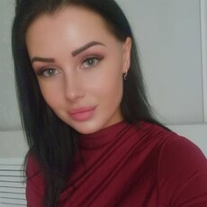 Влада, 33 из г. Саранск.