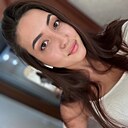 Эльвина, 29 лет