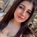 Ульяна, 24 года