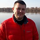 Сергей, 43 года