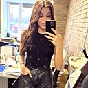 Танюша, 27 лет