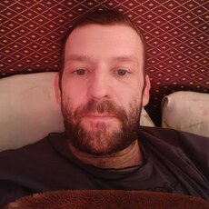 Фотография мужчины Дима, 36 лет из г. Севастополь