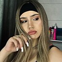 Анюта, 19 лет