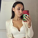 Аделя, 27 лет