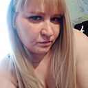 Анастасия, 32 года