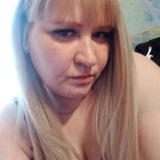 Анастасия, 32 из г. Кемерово.