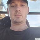 Александр, 26 лет