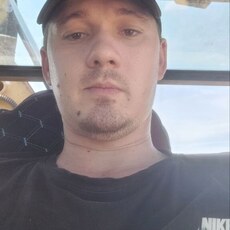 Фотография мужчины Александр, 26 лет из г. Ижевск