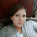 Марина, 36 лет