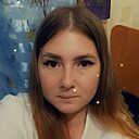 Марина, 36 лет