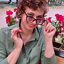 Милочка, 44 года