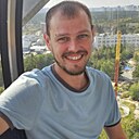 Эвальд, 38 лет