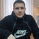 Серге, 40 лет