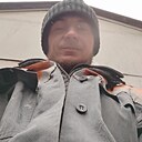 Владислав, 34 года