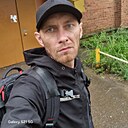 Михаил, 32 года