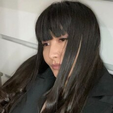 Фотография девушки Айна, 32 года из г. Тюмень