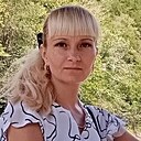 Наталия, 42 года