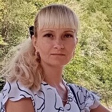 Наталия, 42 из г. Комсомольск-на-Амуре.