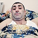 Ильгар, 35 лет