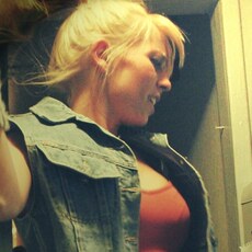 Лера, 29 из г. Мариинск.