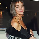 Наталья, 51 год