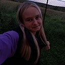 Дарья, 18 лет
