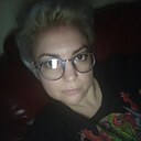 Наталья, 37 лет