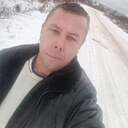 Денис, 39 лет