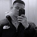 Сергей, 24 года