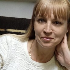 Фотография девушки Юлия, 45 лет из г. Мыски