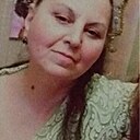 Наталья, 61 год