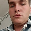 Иван, 23 года