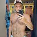 Сергей, 36 лет